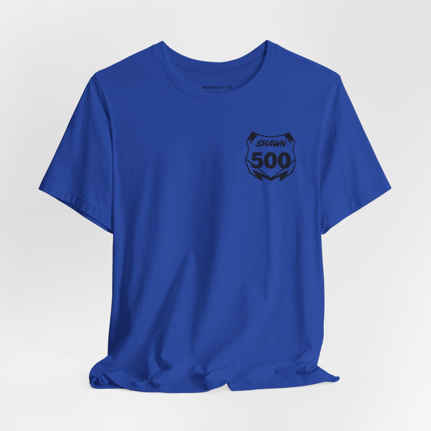 Moto Mom Fuel Custom Shirt