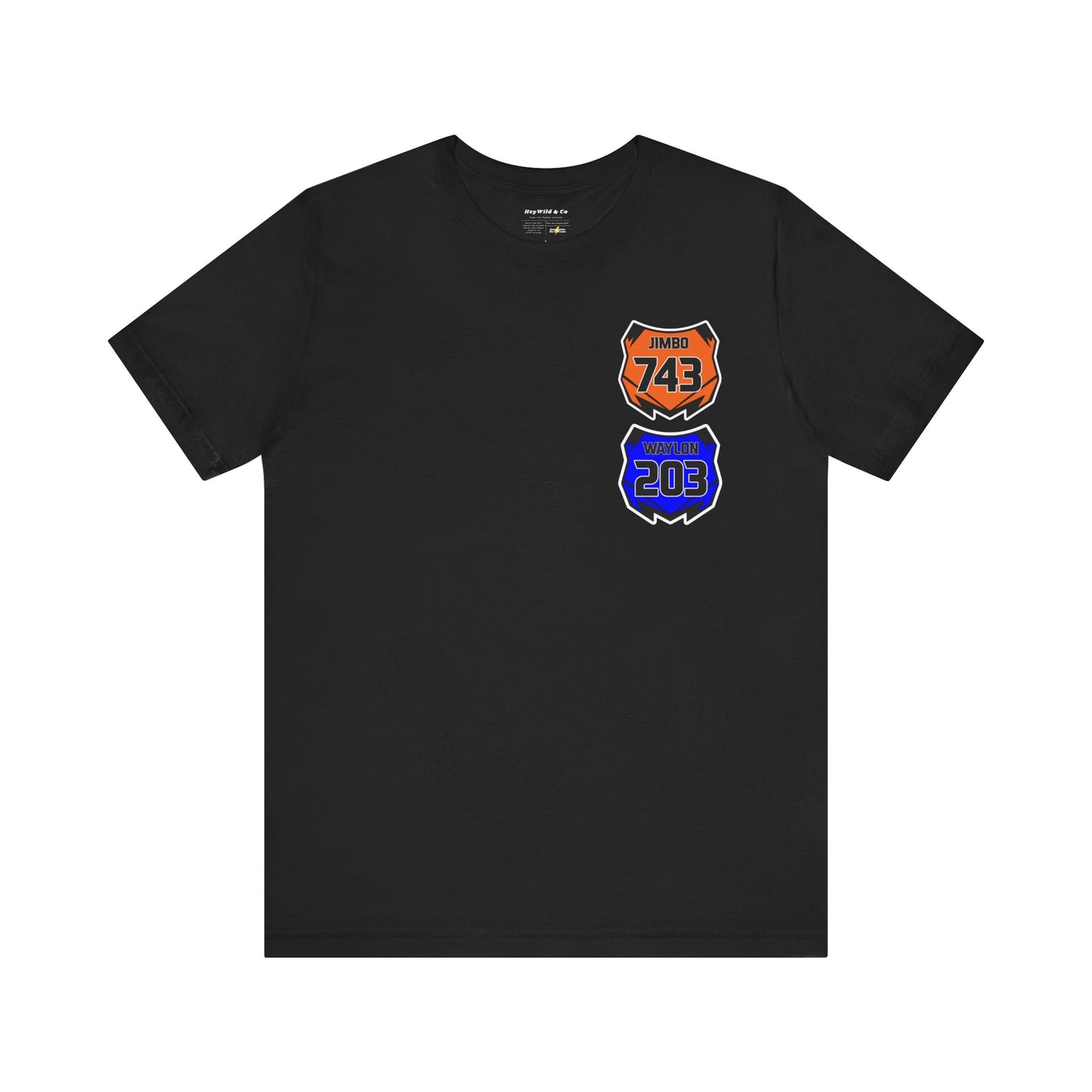 Weekends are for Racing Unisex Custom Shirt