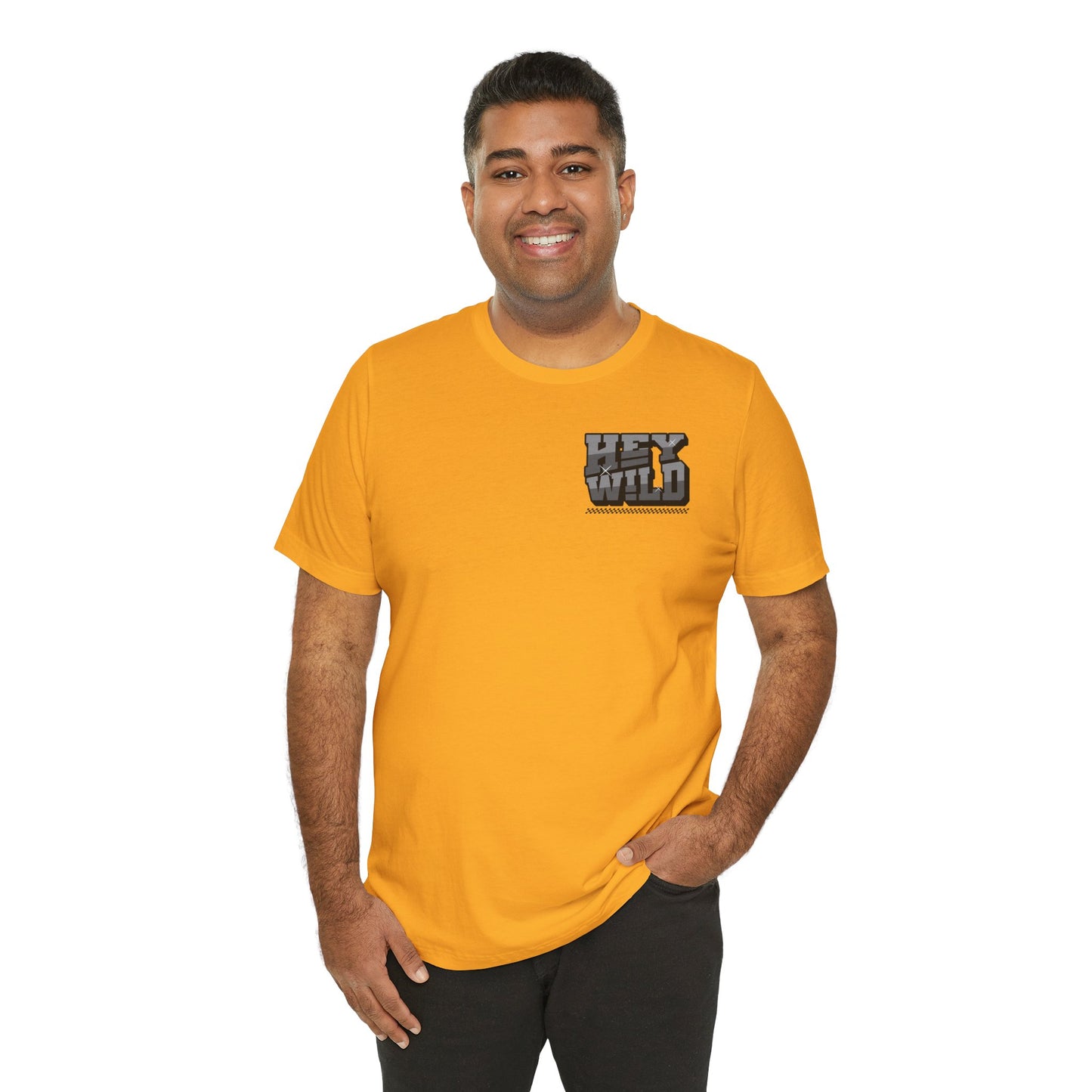 Dirt Bike Adventures Shirt