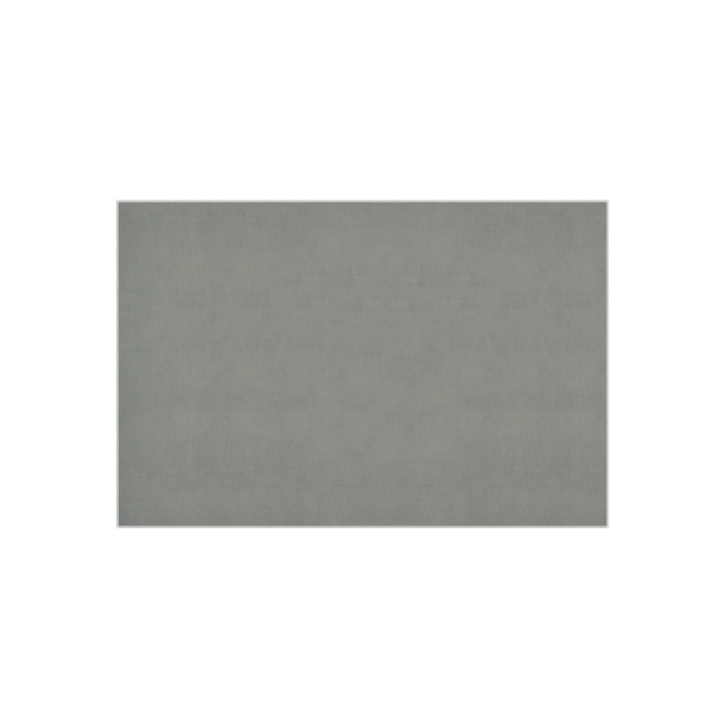 KTM Inspired Outdoor/Indoor Rug