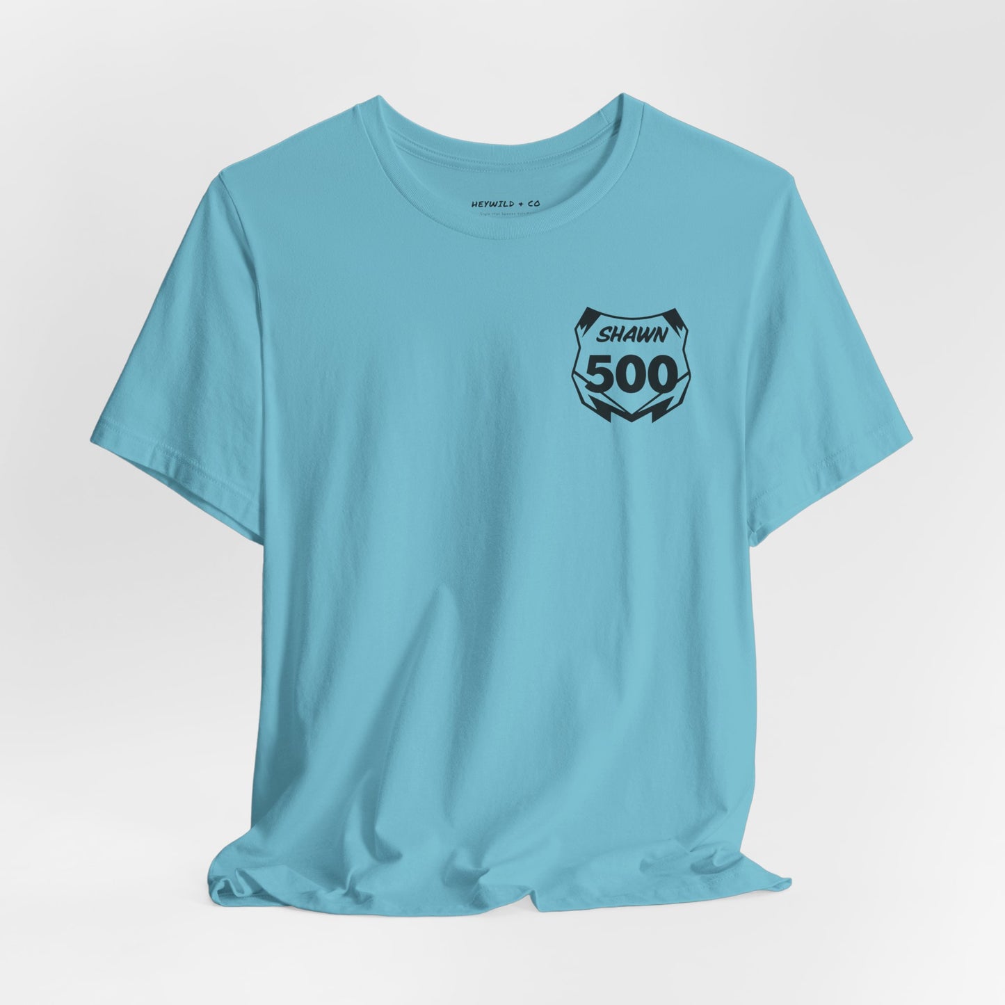 Moto Mom Fuel Custom Shirt