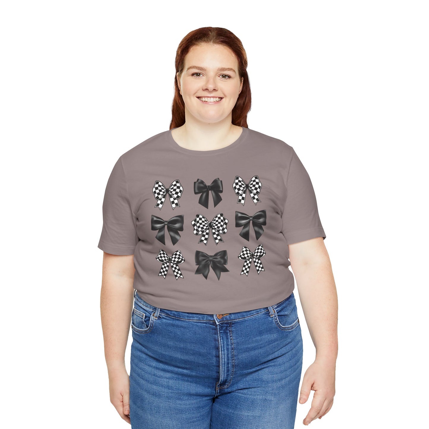 Pebble Brown Shirt