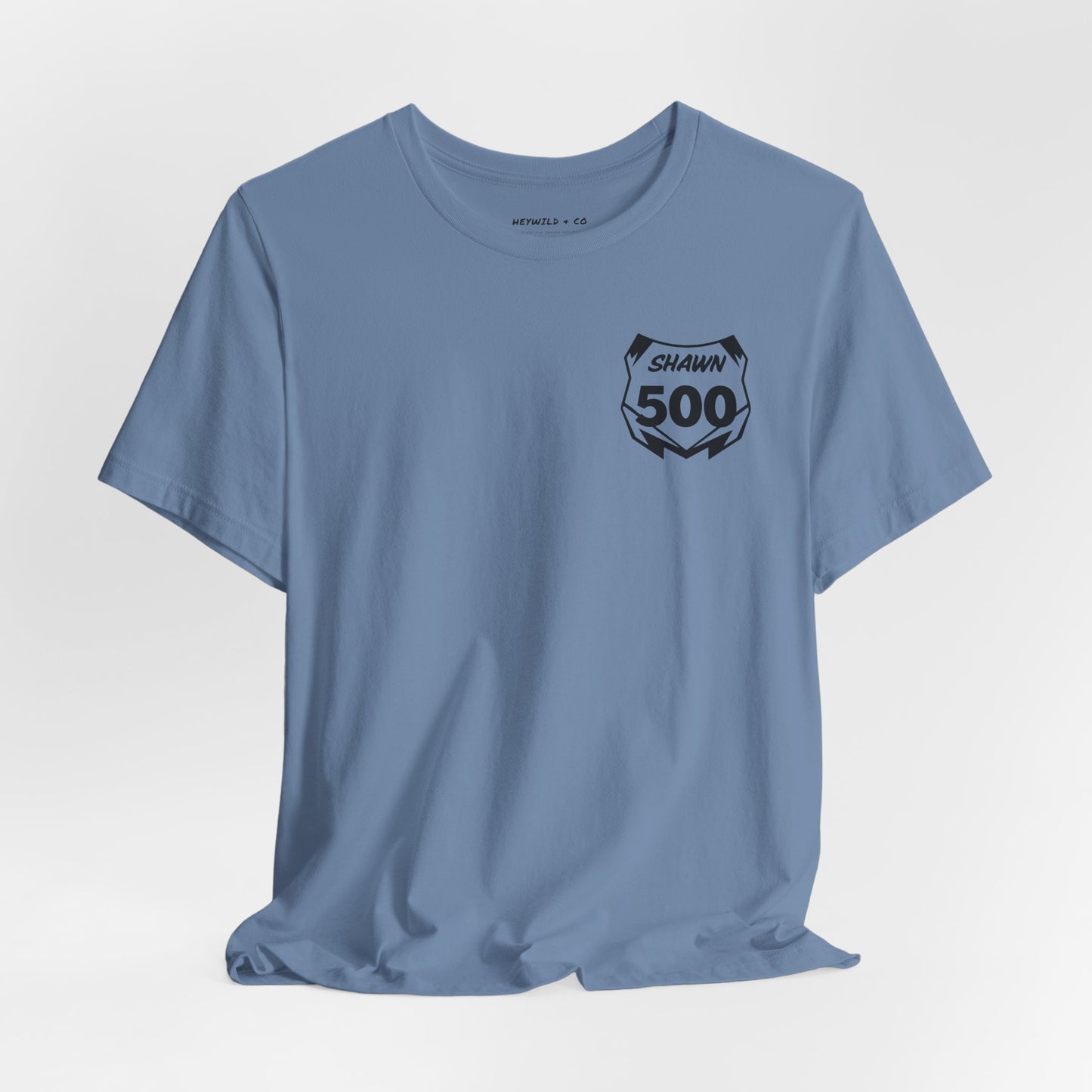 Moto Mom Fuel Custom Shirt