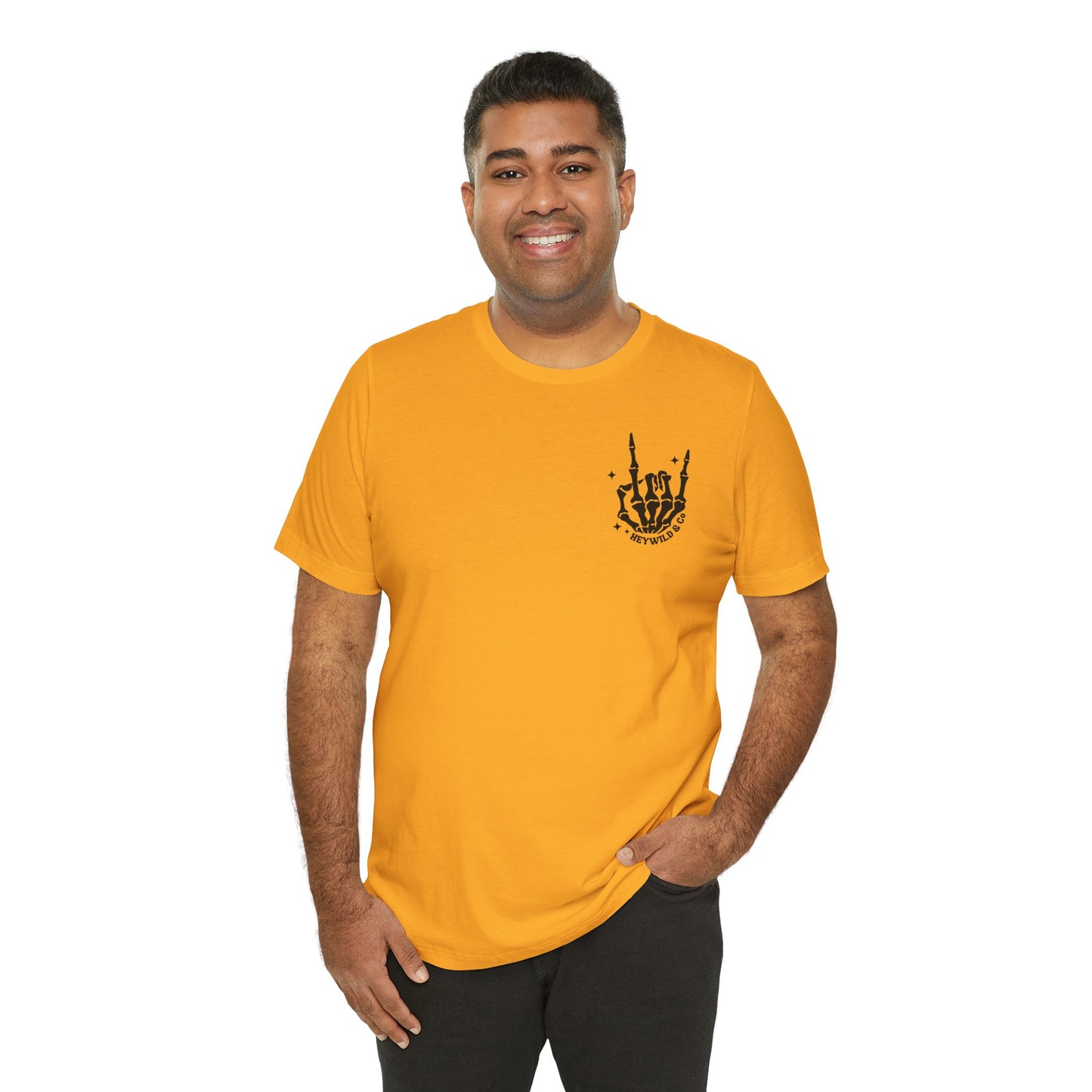 Weekends are for Supercross Unisex Shirt