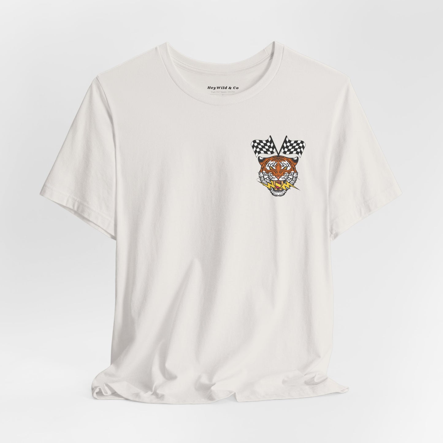 No Rest: Moto Moms Shirt