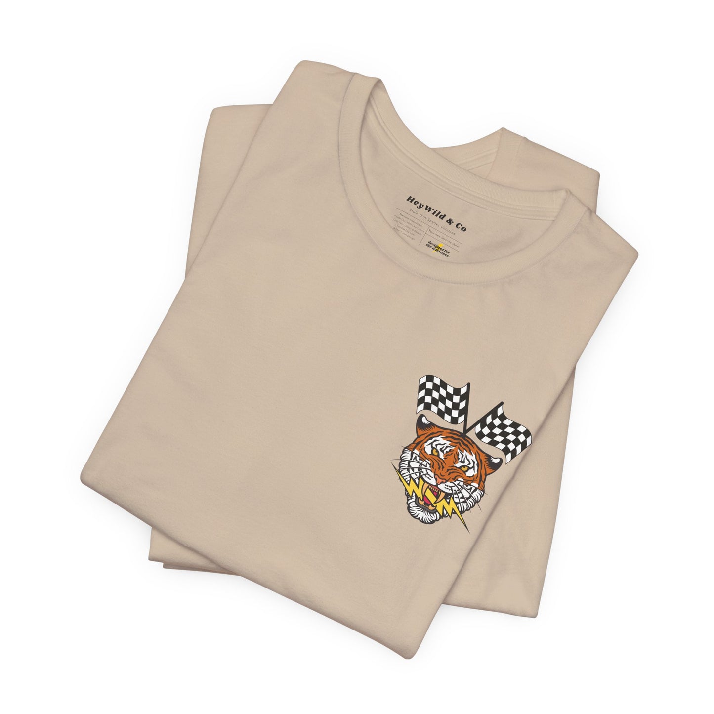 No Rest: Moto Moms Shirt