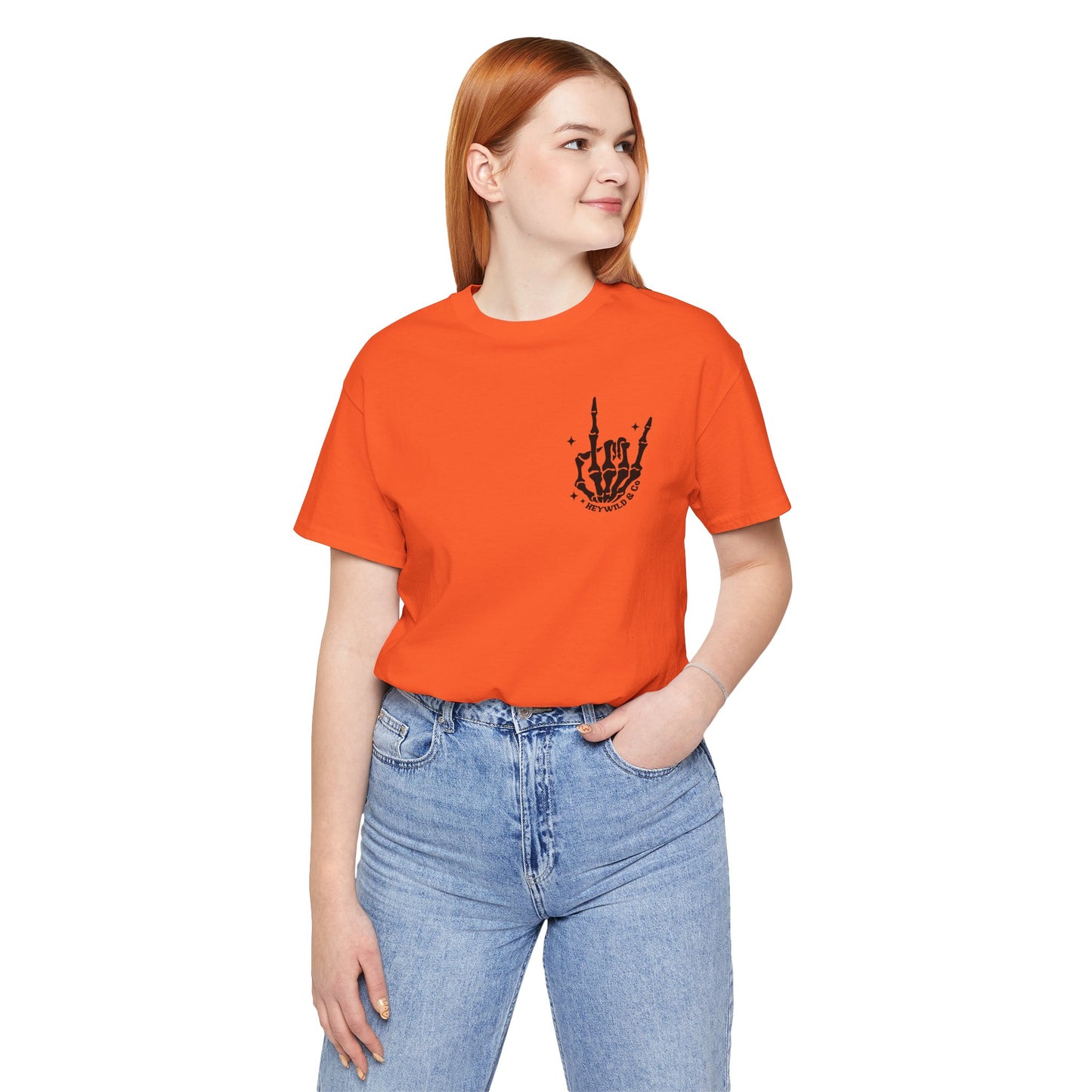Saturdays are for Motocross Shirt