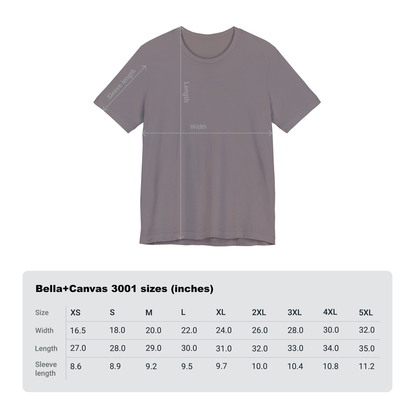 Motocross Mom Shirt