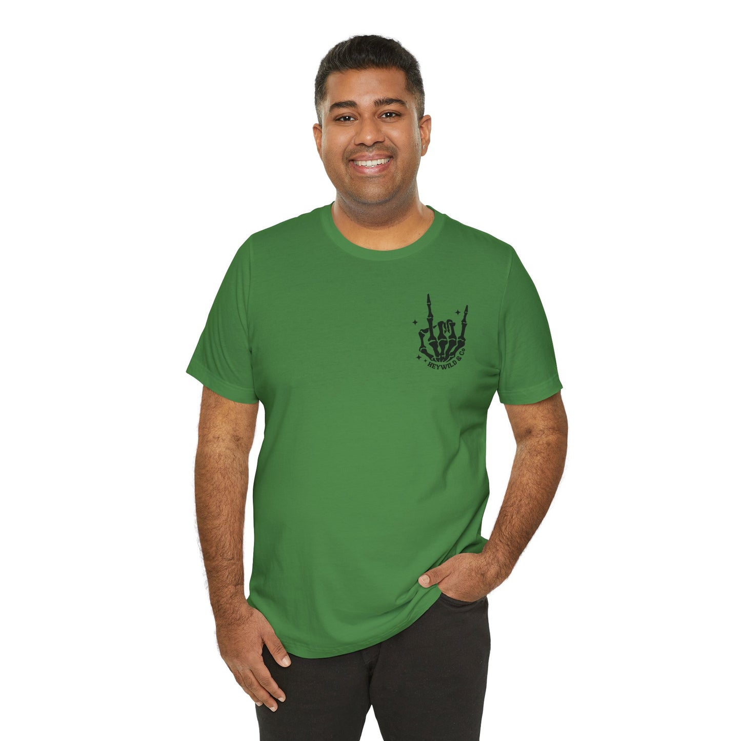 Weekends are for Supercross Unisex Shirt