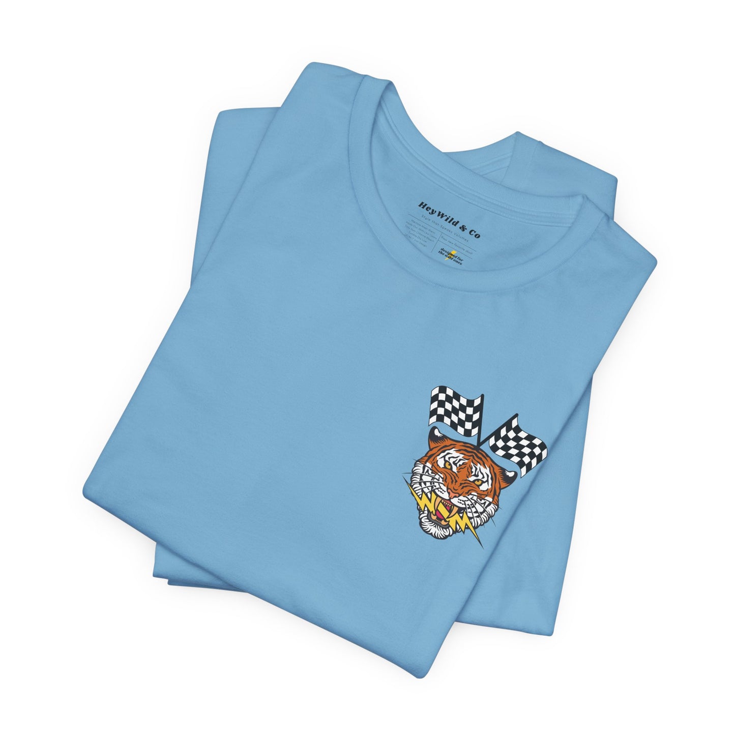 No Rest: Moto Moms Shirt