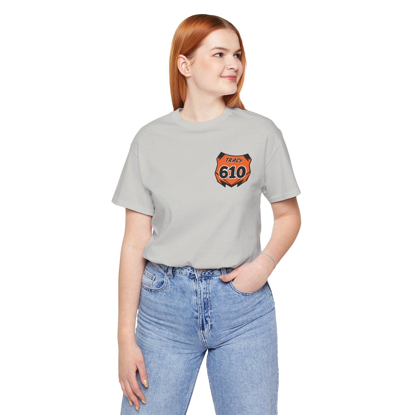 Weekends are for Racing Unisex Custom Shirt
