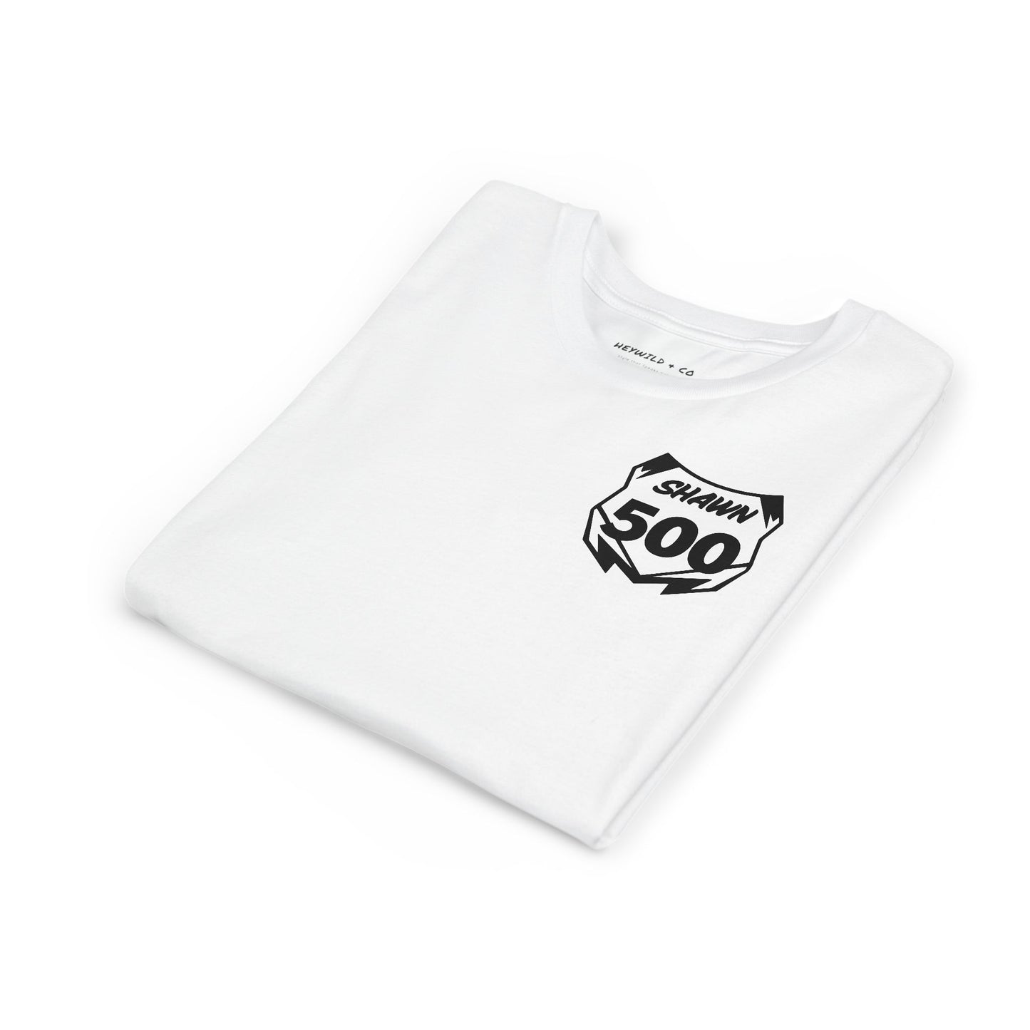 Lil Dirt Youth Custom Shirt