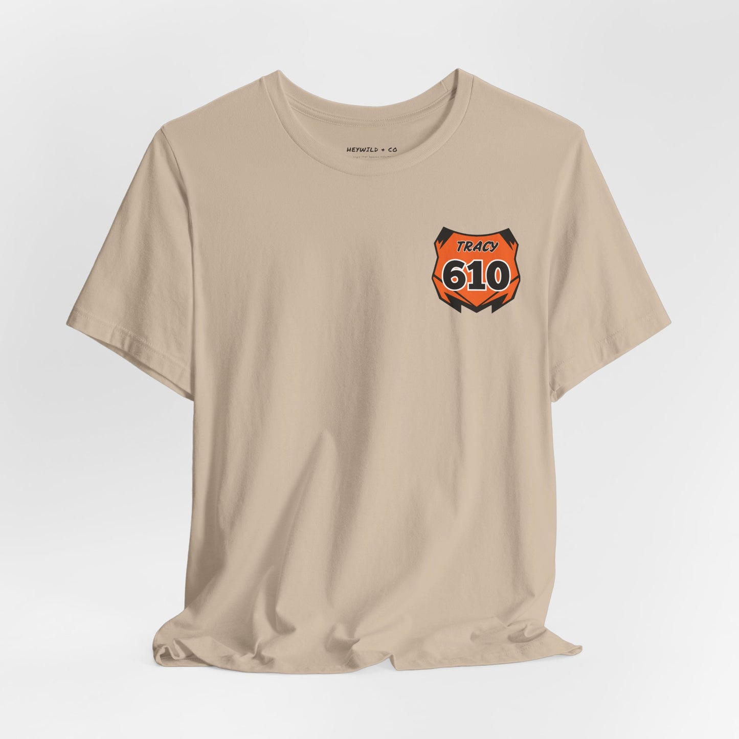 Weekends are for Racing Unisex Custom Shirt