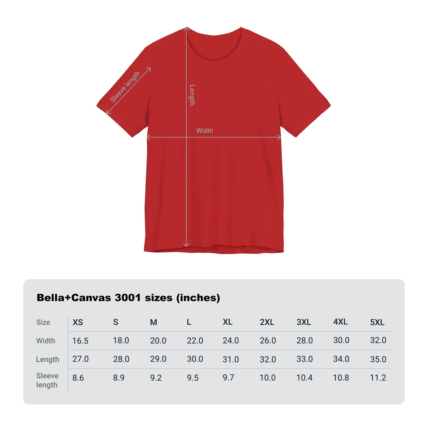 Racing Mom Era Shirt