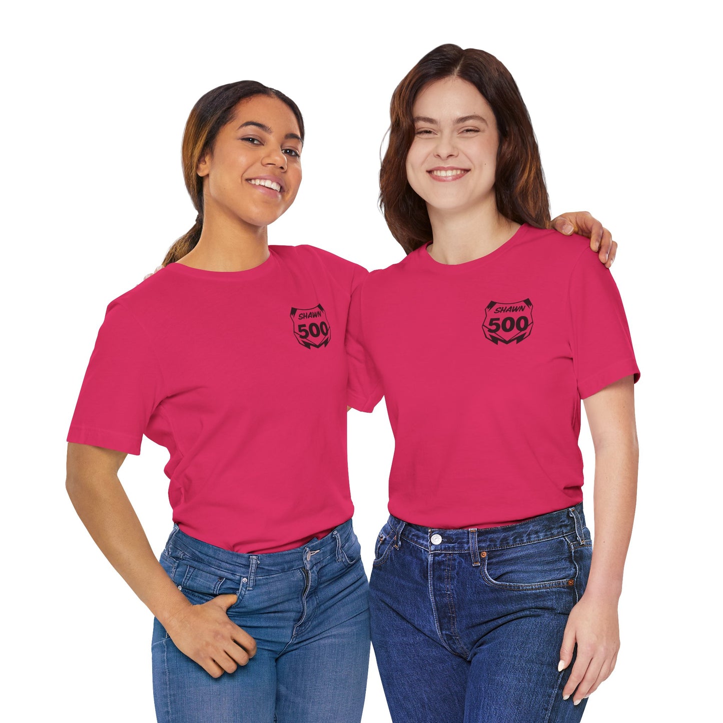 Moto Mom Fuel Custom Shirt