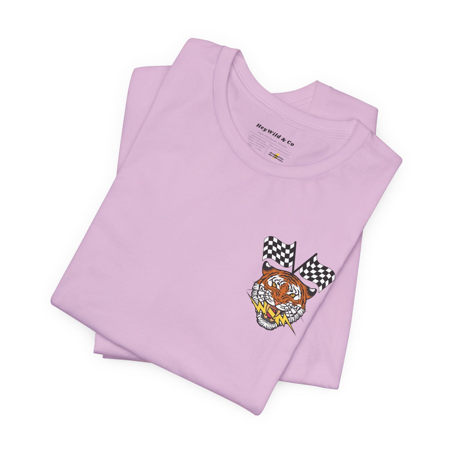 No Rest: Moto Moms Shirt