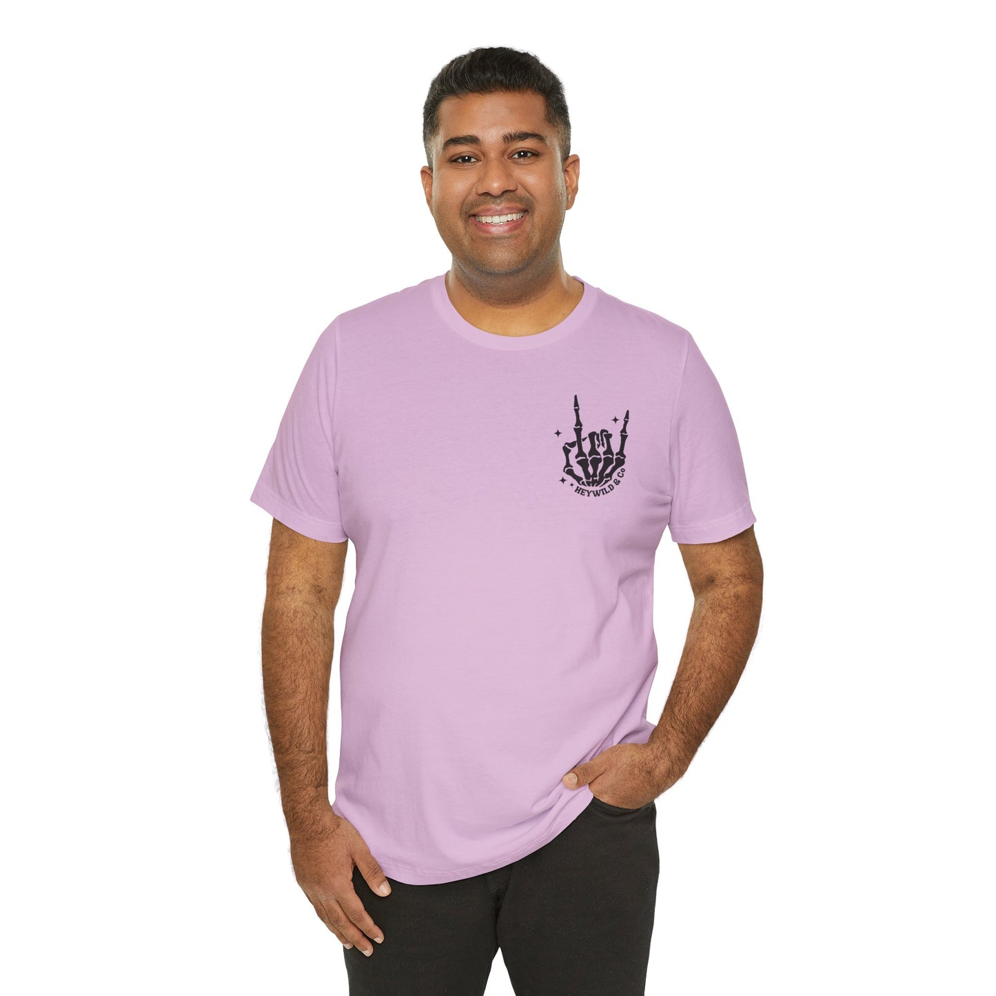 Weekends are for Supercross Unisex Shirt