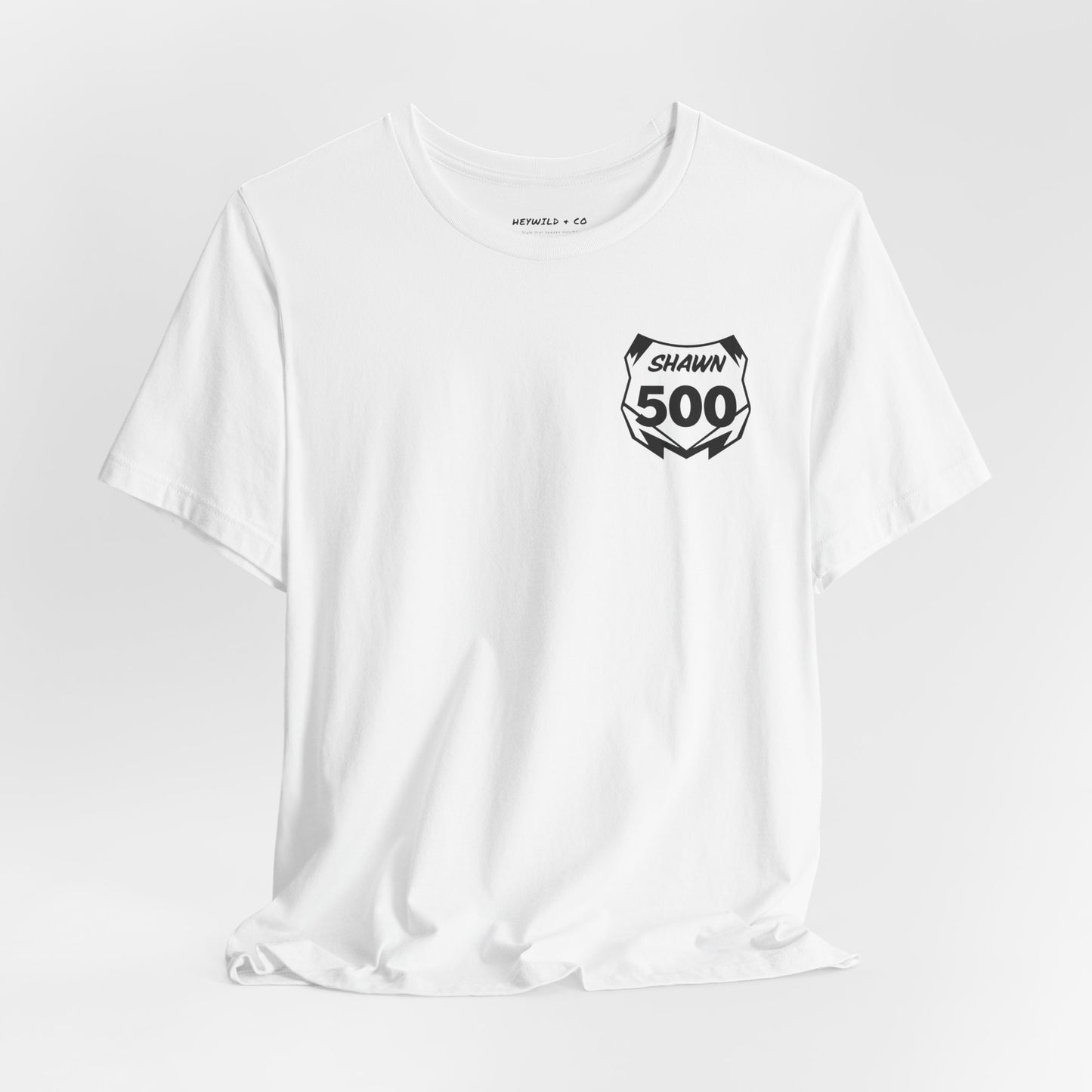 Moto Mom Fuel Custom Shirt