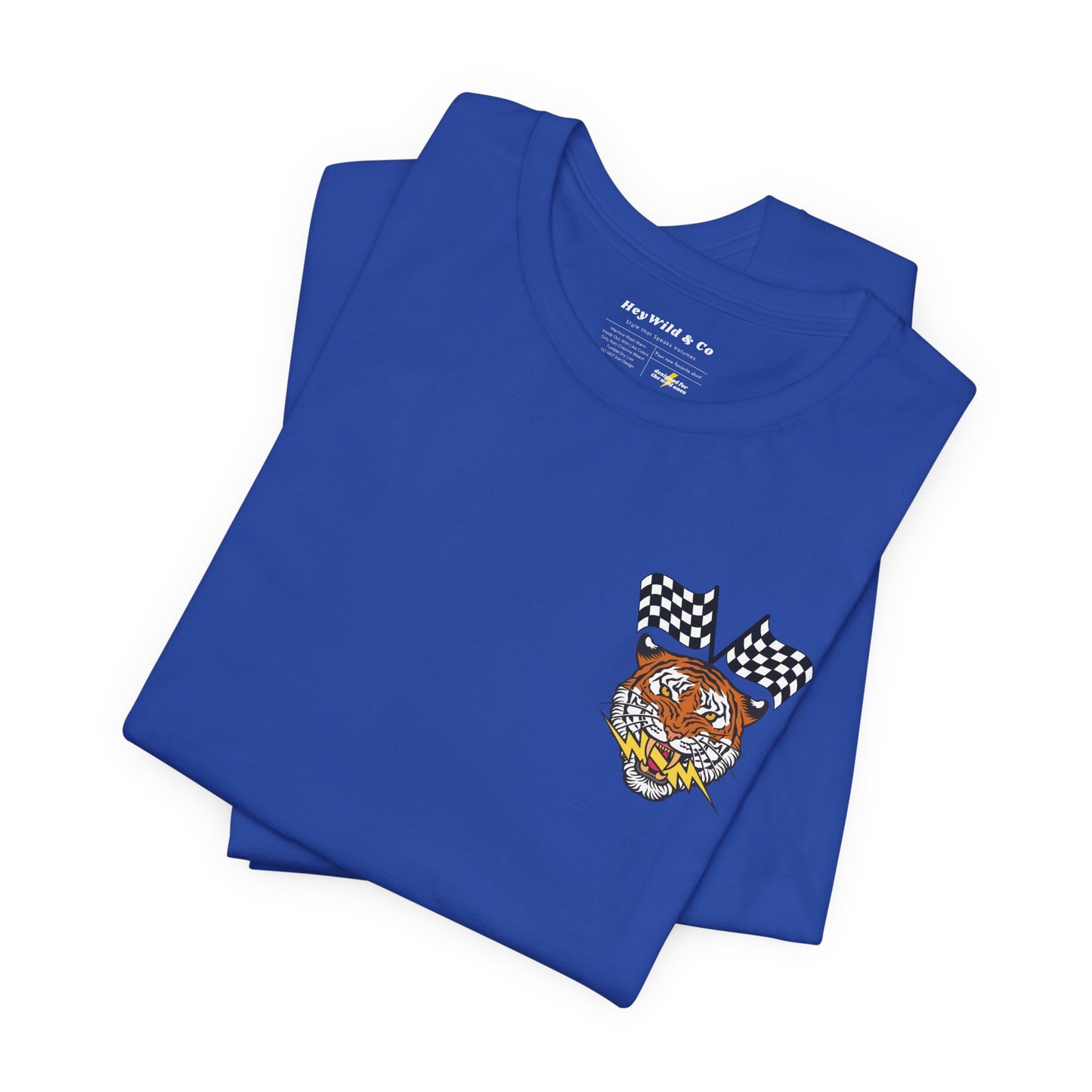 No Rest: Moto Moms Shirt