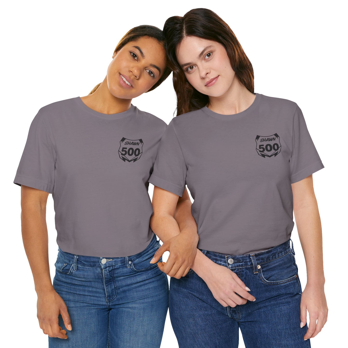 Moto Mom Fuel Custom Shirt