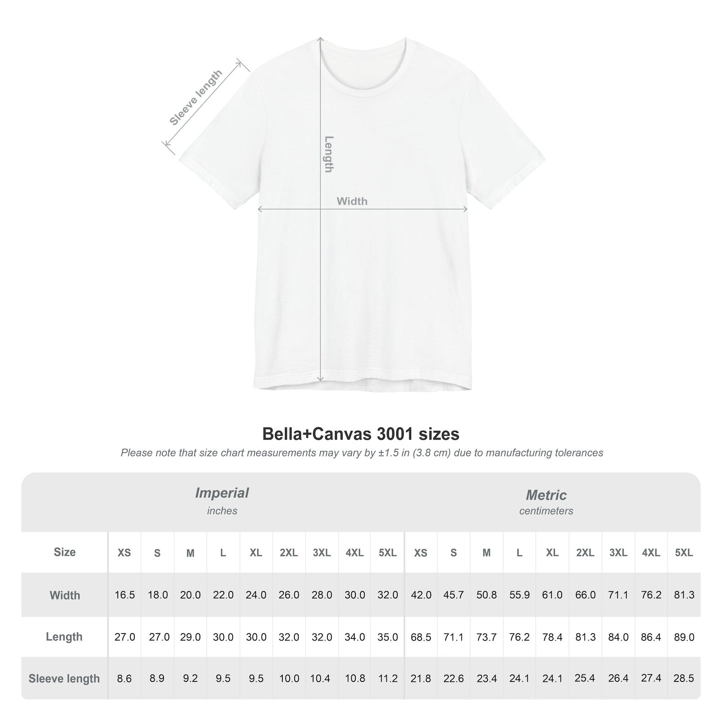 Braap Unisex Shirt