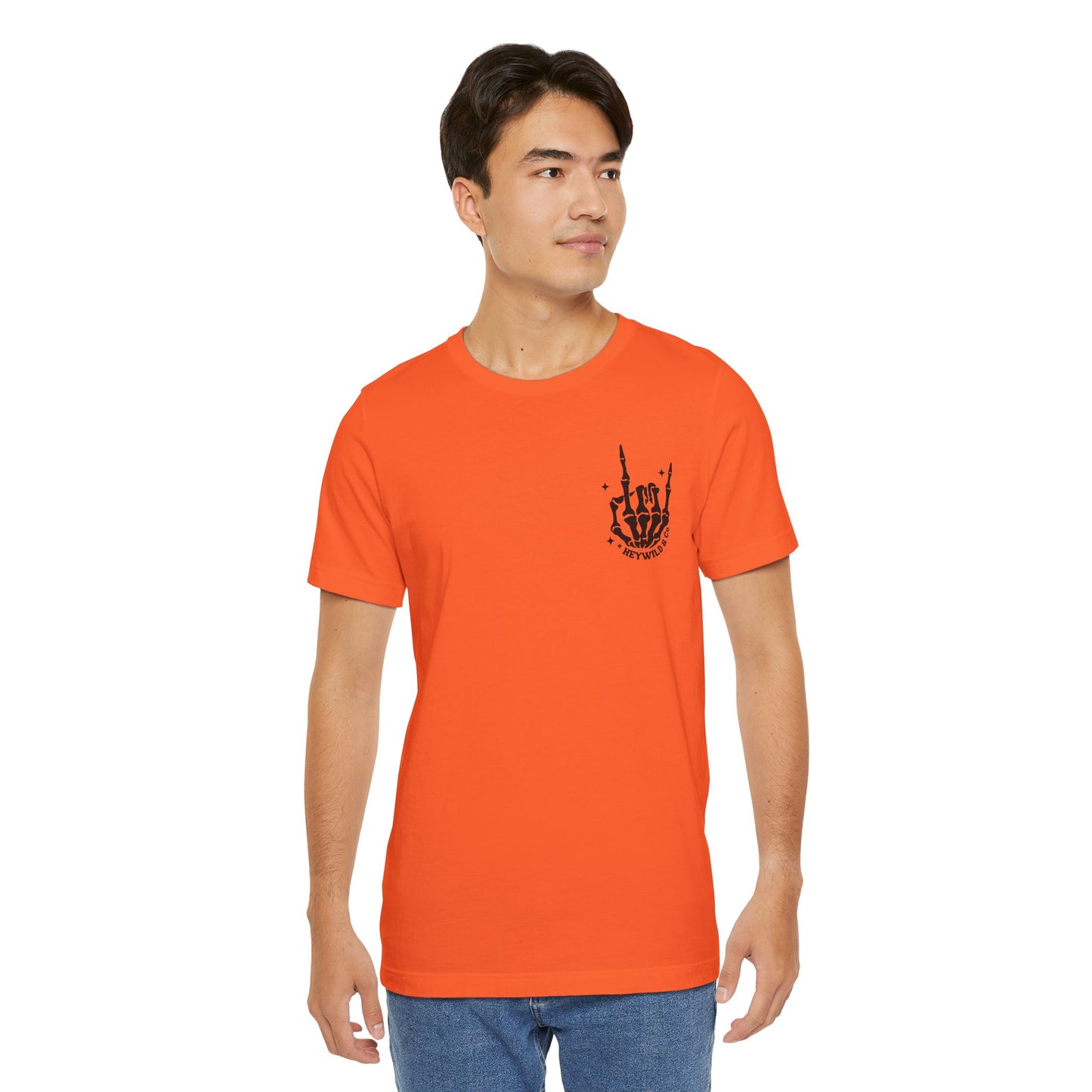 Weekends are for Supercross Unisex Shirt
