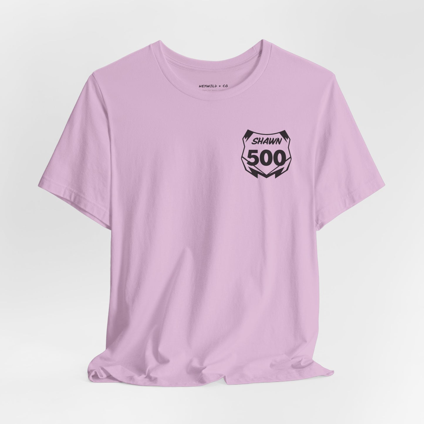 Moto Mom Fuel Custom Shirt