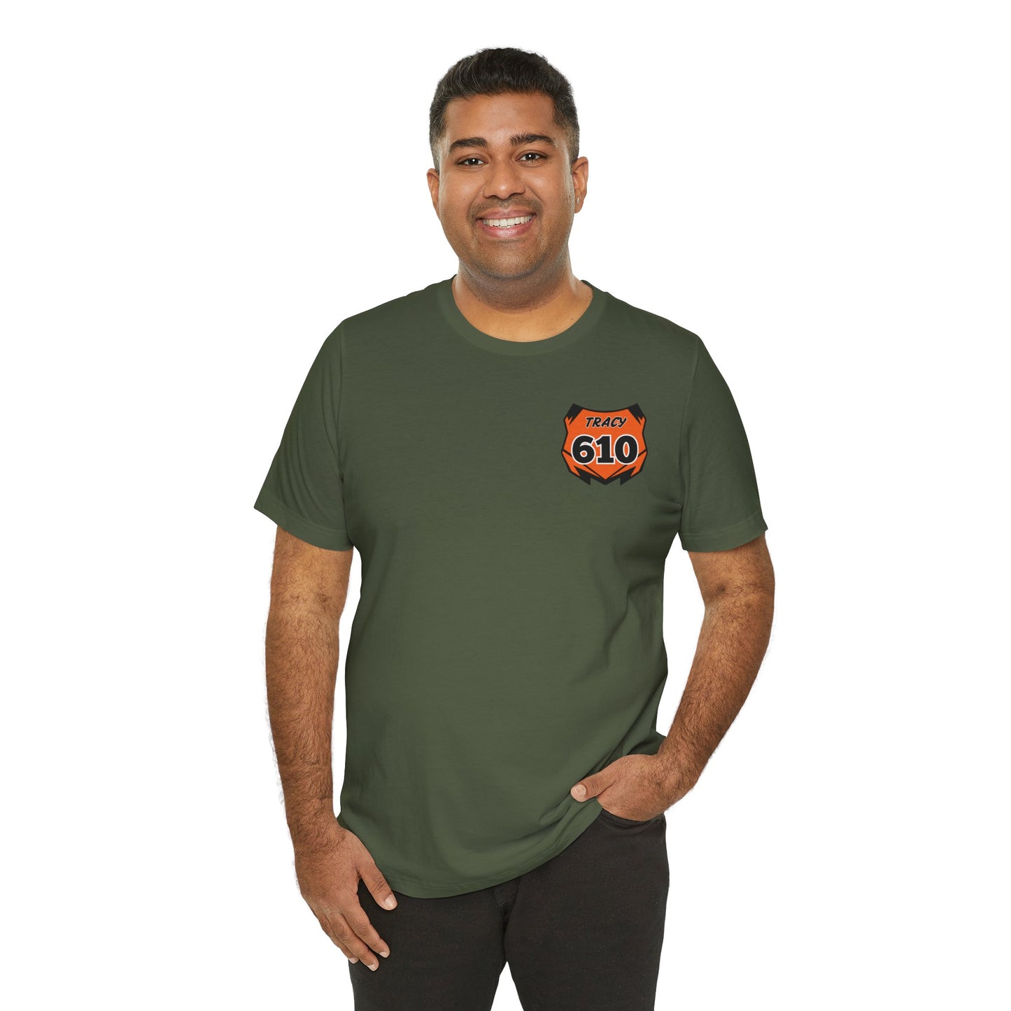 Weekends are for Racing Unisex Custom Shirt