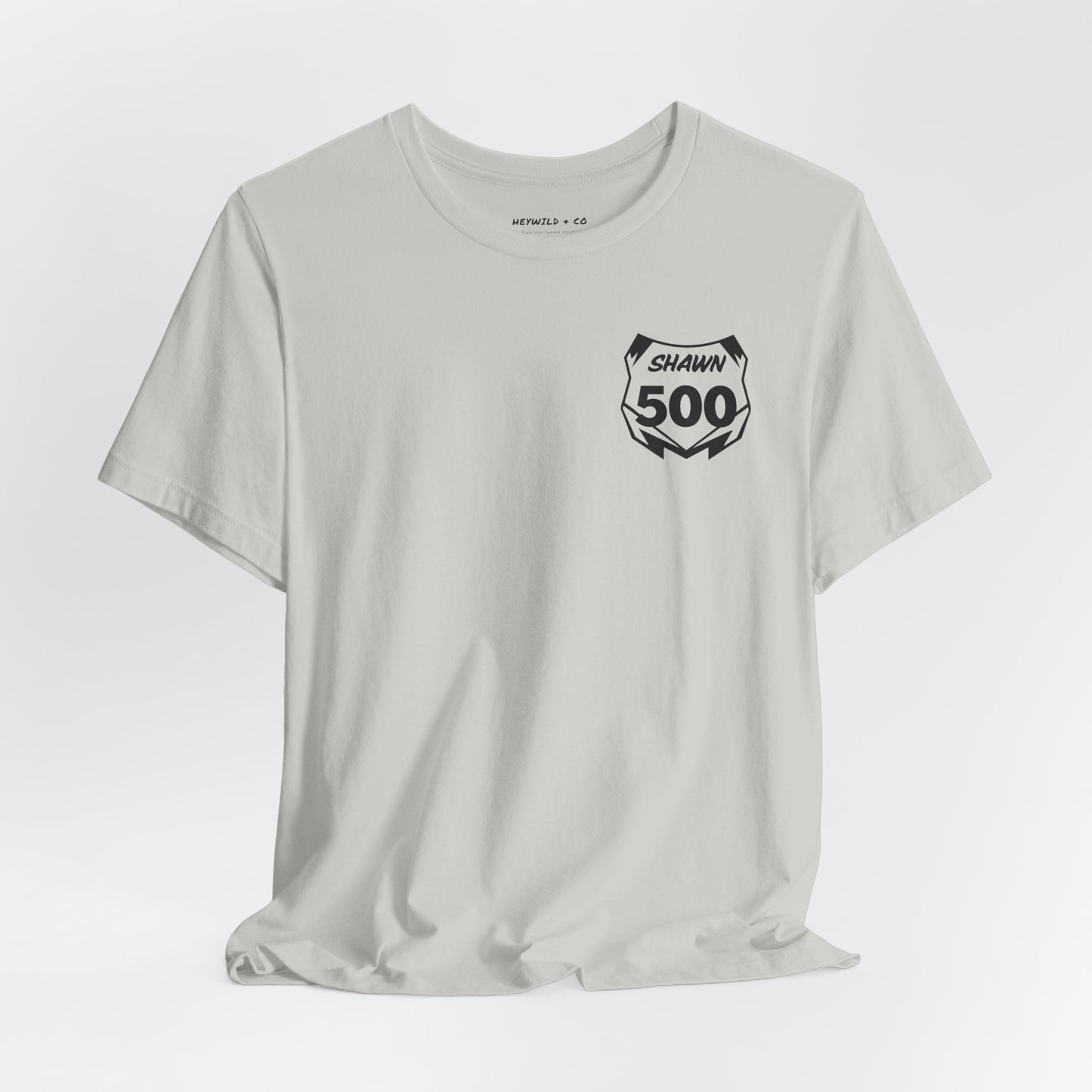 Moto Mom Fuel Custom Shirt