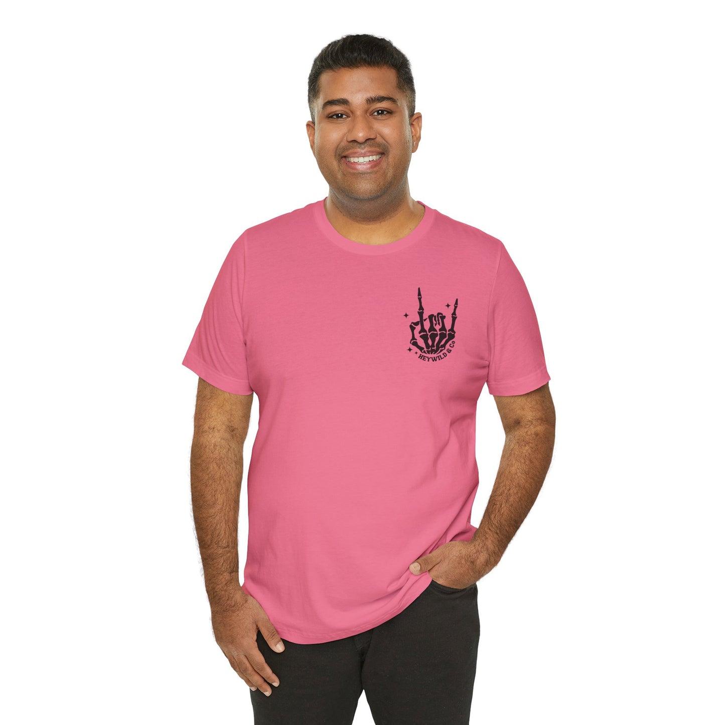 Weekends are for Supercross Unisex Shirt