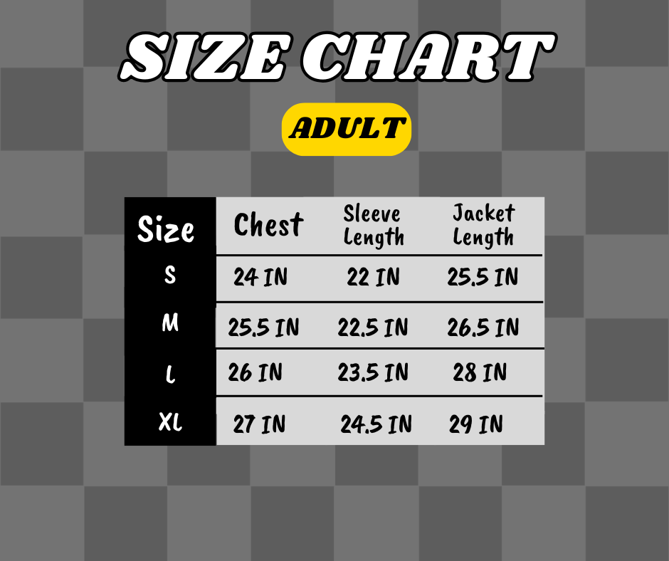Lightweight Dirt Bike Jacket
