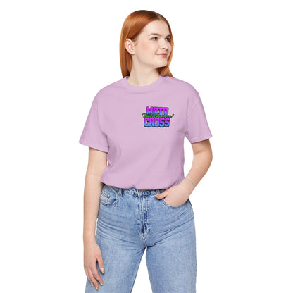 Moto Wave Shirt