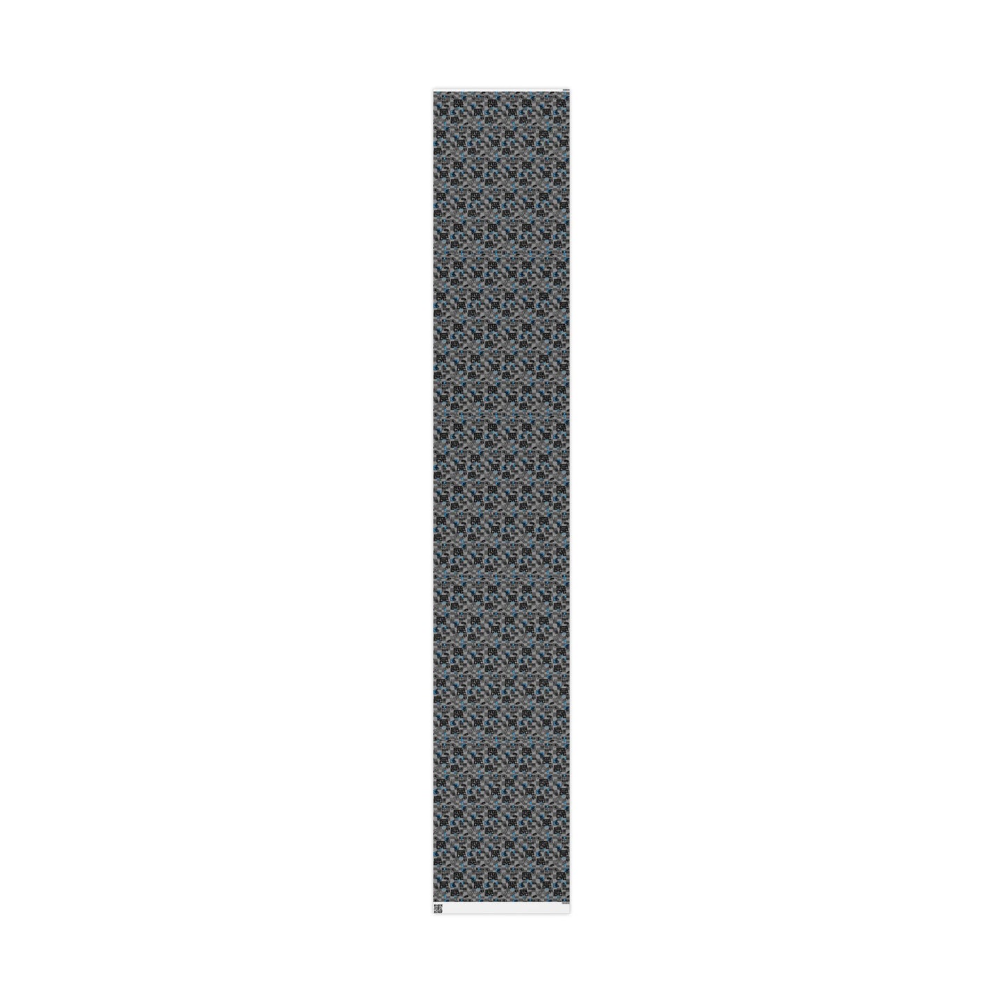 Stacyc Inspired Gift Wrap