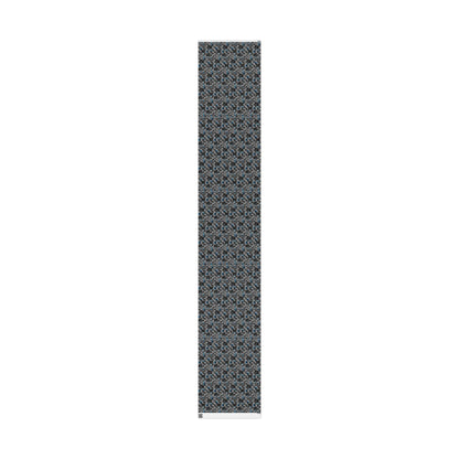 Stacyc Inspired Gift Wrap
