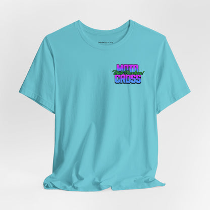 Moto Wave Shirt