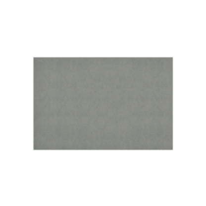KTM Inspired Outdoor/Indoor Rug