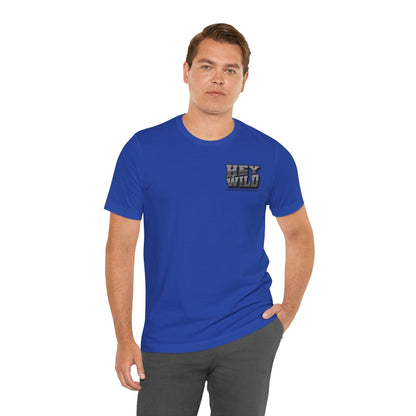 Dirt Bike Adventures Shirt