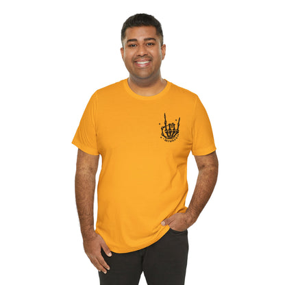 Weekends are for Supercross Unisex Shirt