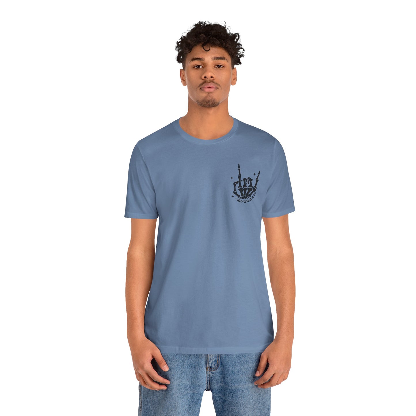 Weekends are for Supercross Unisex Shirt