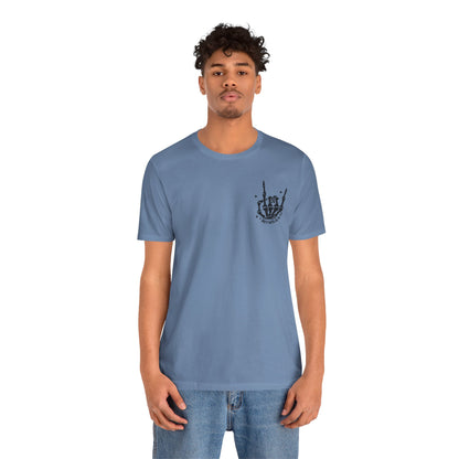Weekends are for Supercross Unisex Shirt