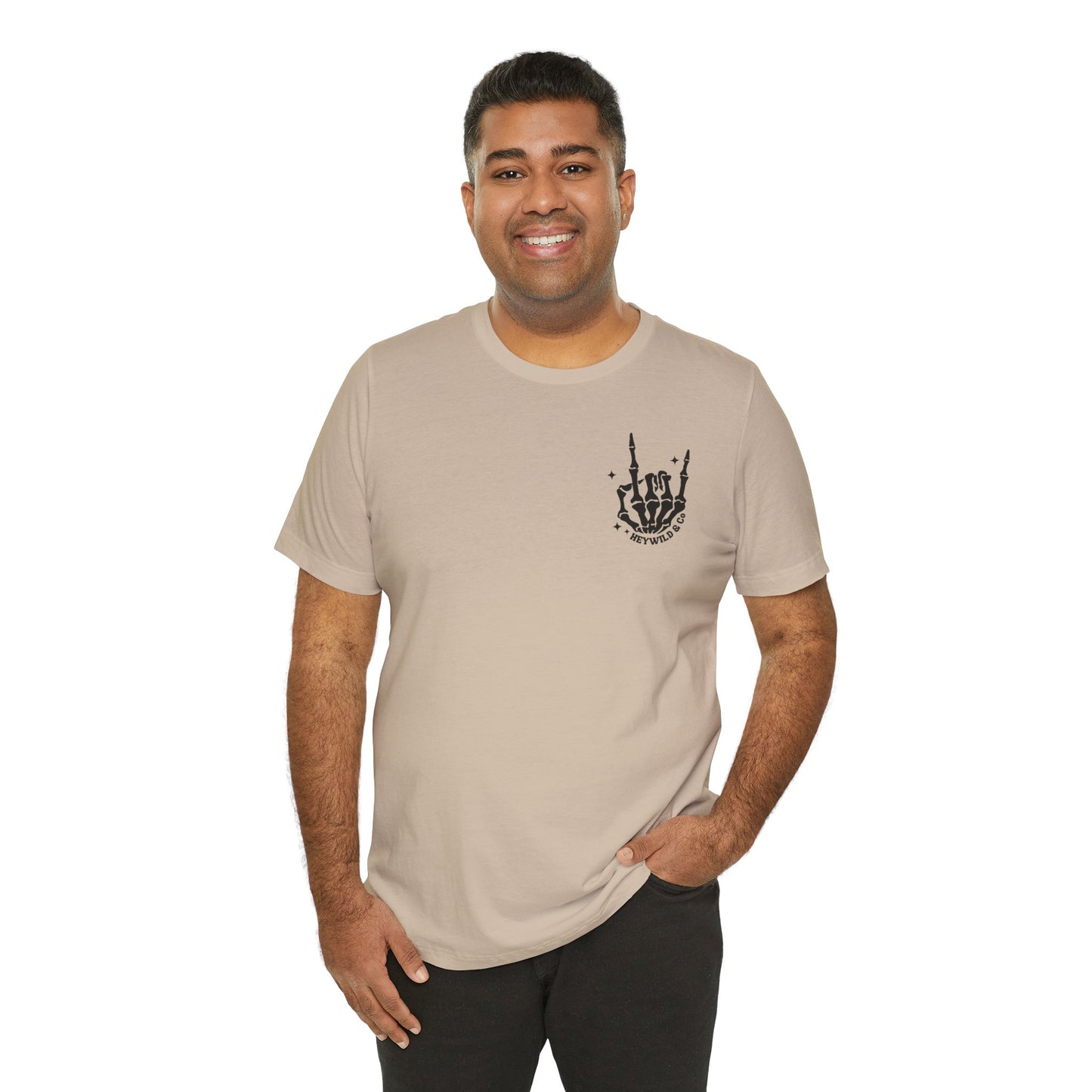 Weekends are for Supercross Unisex Shirt