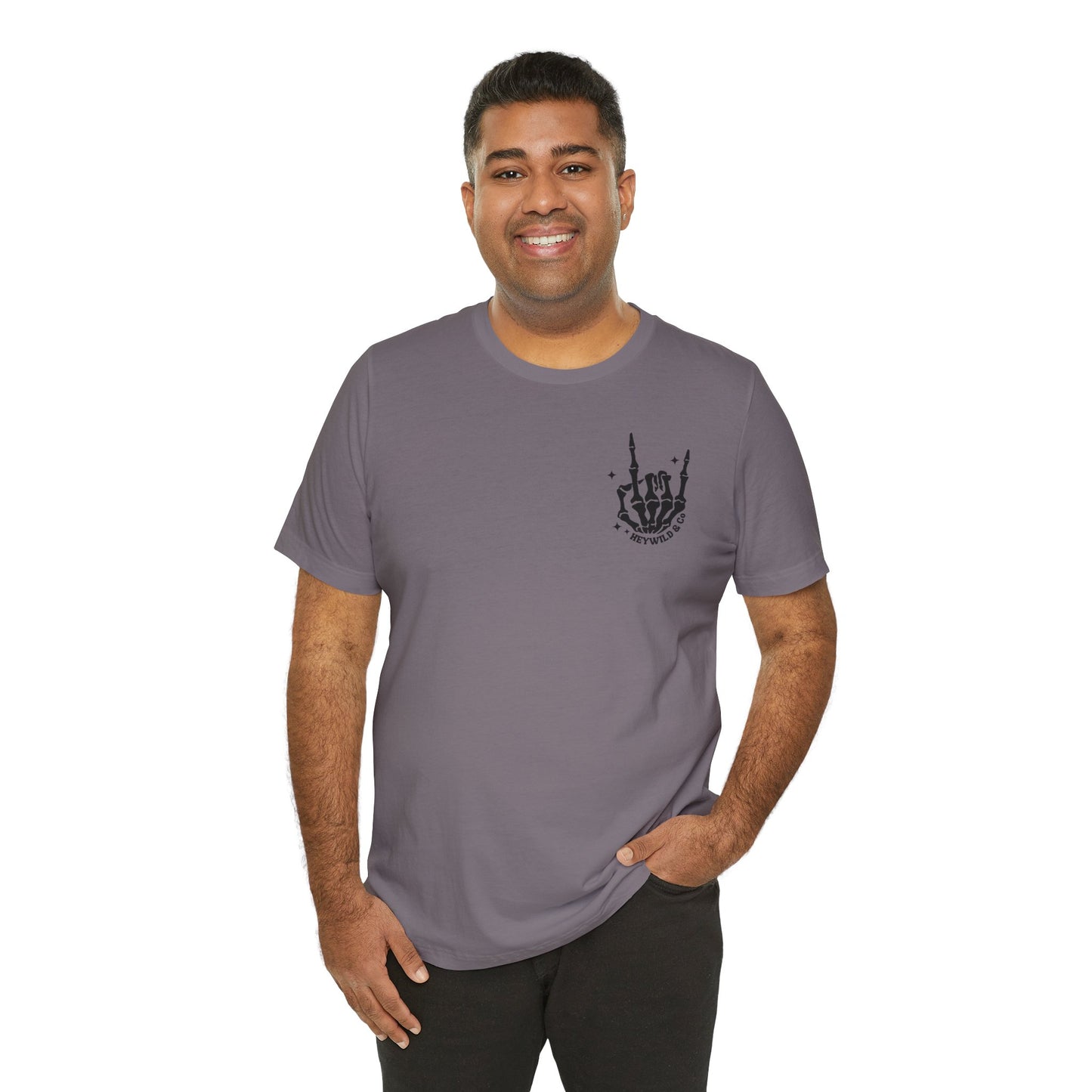 Weekends are for Supercross Unisex Shirt