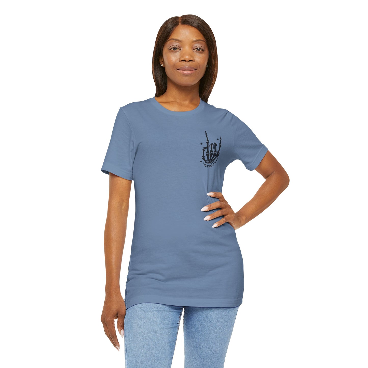 Weekends are for Supercross Unisex Shirt
