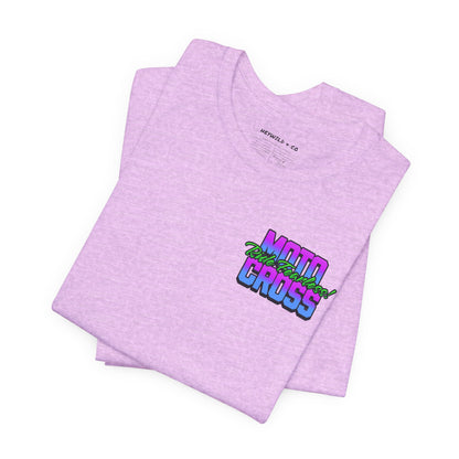 Moto Wave Shirt