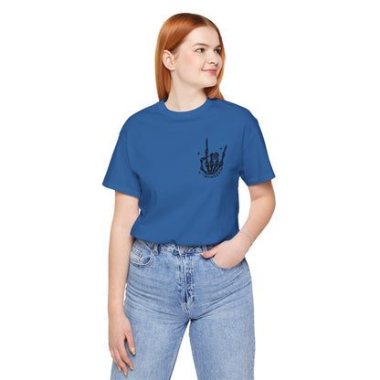 Weekends are for Supercross Unisex Shirt
