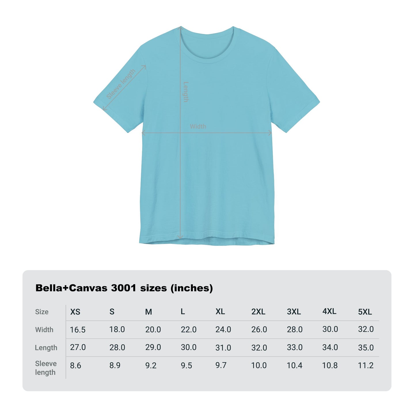 Moto Mom Fuel Custom Shirt