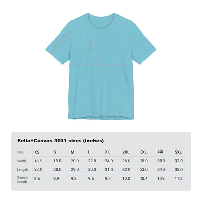 Moto Mom Fuel Custom Shirt