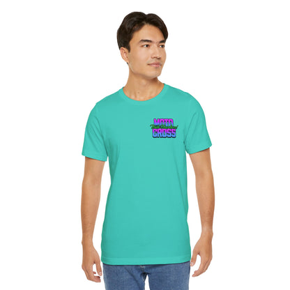 Moto Wave Shirt