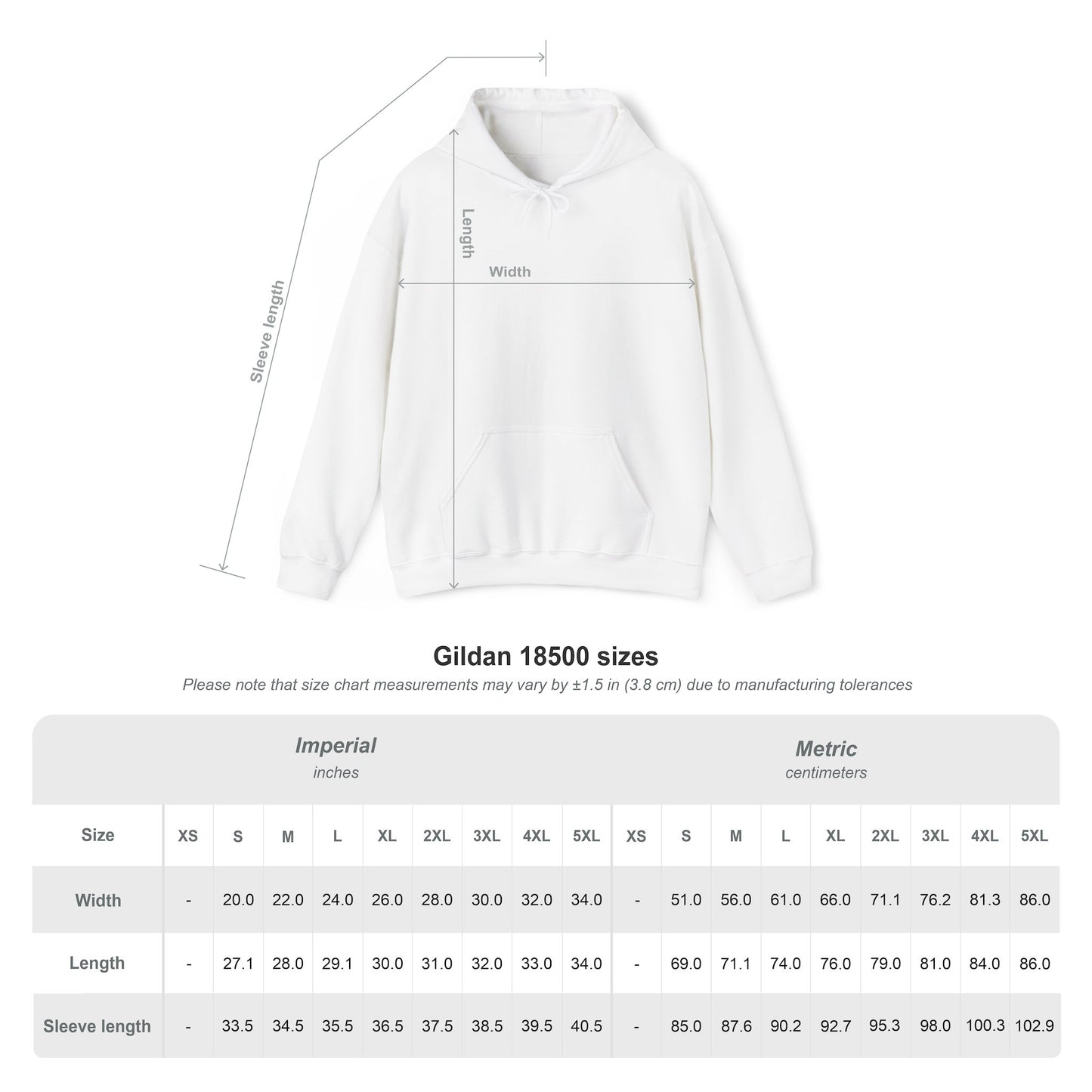 Custom Motocross Mama Hoodie