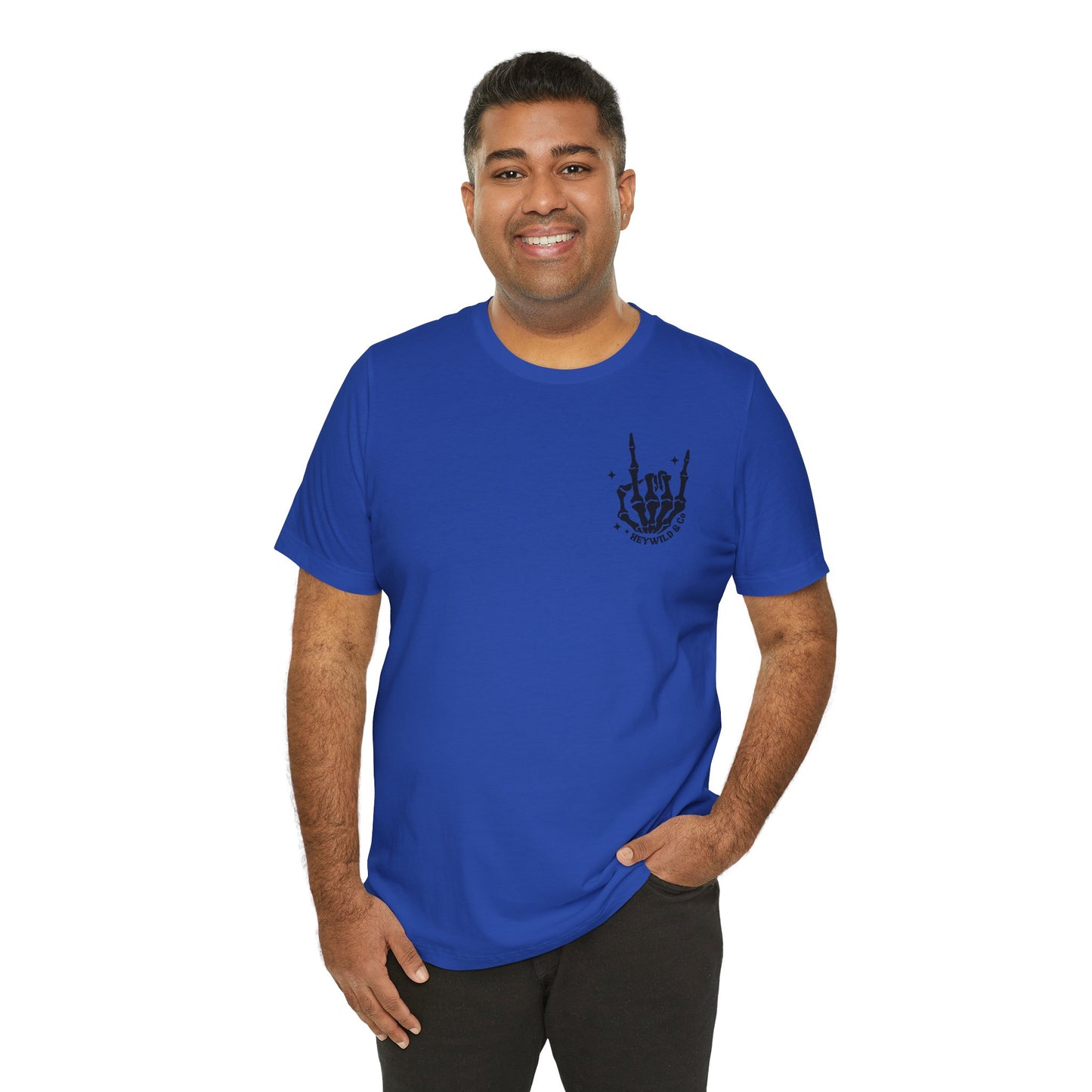 Weekends are for Supercross Unisex Shirt